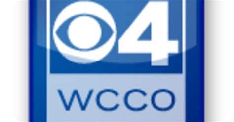 wcco channel 4 news live.